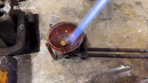 Как повысить Пробу Золота от 💩333 пробы до 585💎