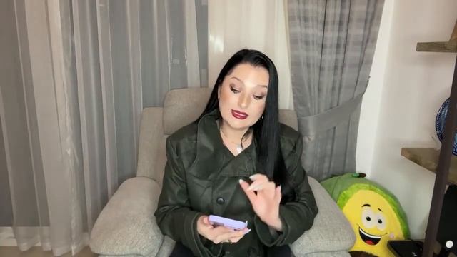 КАК ВЕРНУТЬ НАРЦИССА #нарцисс #отношения #психология #? смотреть онлайн