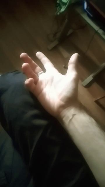 есть в мире много чудес жаль многие не видят .. смотреть онлайн
