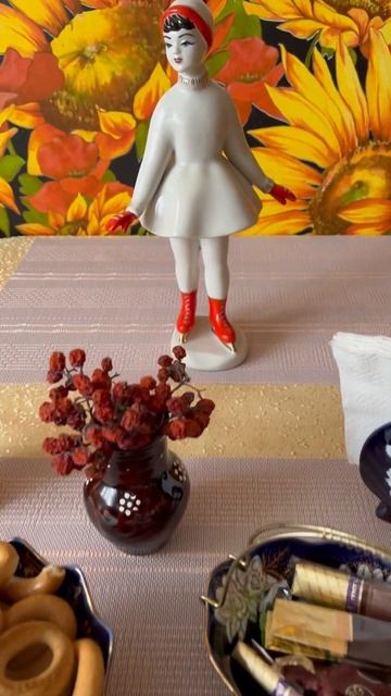 Завтракаем вместе! Доброе утро!!! #едимдома #еда #завтра смотреть онлайн