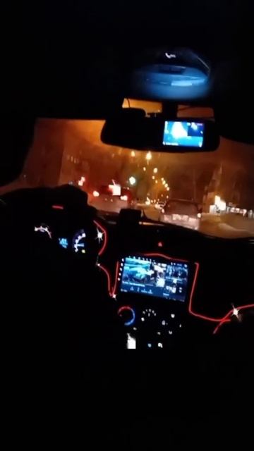 диодная лента оранжевый смотреть онлайн
