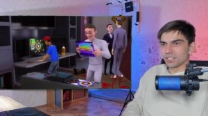 Король обезьян! Леди Баг и Супер Кот 3 сезон 20 серия | Ре