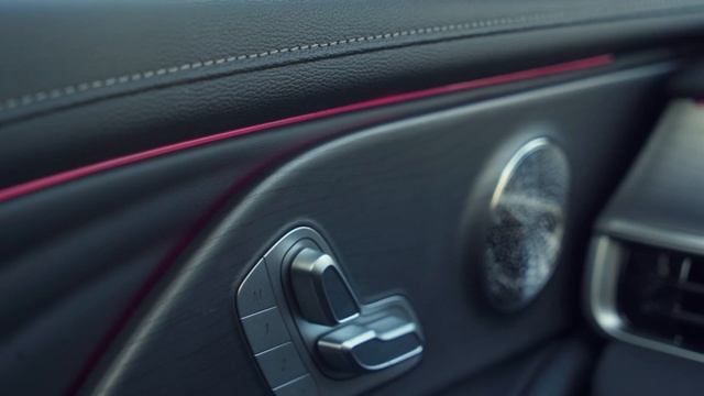Chery Arrizo 8 - Спустя год на рынке, - есть что рассказать! смотреть онлайн