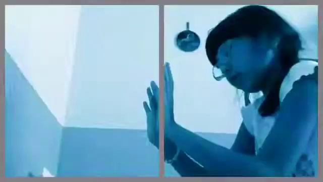 "You To Believe In" Фанатское видео смотреть онлайн