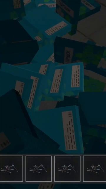 Куда делся стиральный порошок?! смотреть онлайн