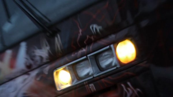 Дурнушек.net, 2 сезон, 13 выпуск