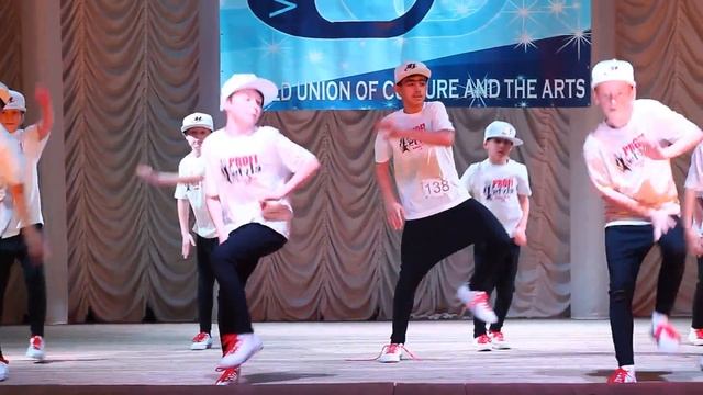 TRIUMRH 2016 ЧЕМПИОНАТ УКРАИНЫ WorldUCA 20160402 MVI 3344 смотреть онлайн