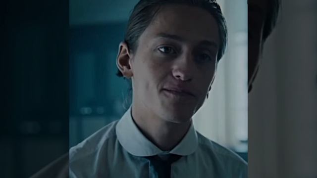 они🔥 #рекомендации #shorts #уэнздей #wensday #нетфликс #netflix # смотреть онлайн