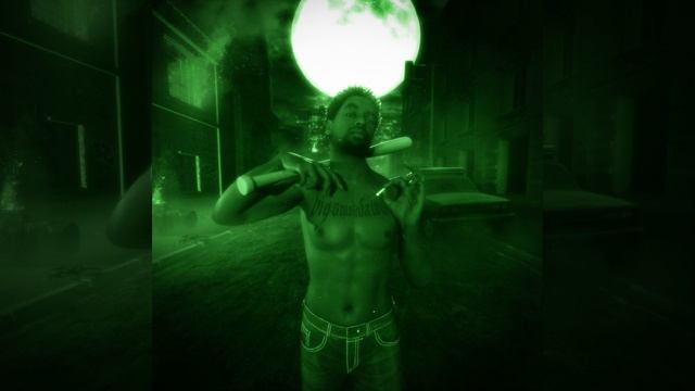 Квартал смотреть онлайн