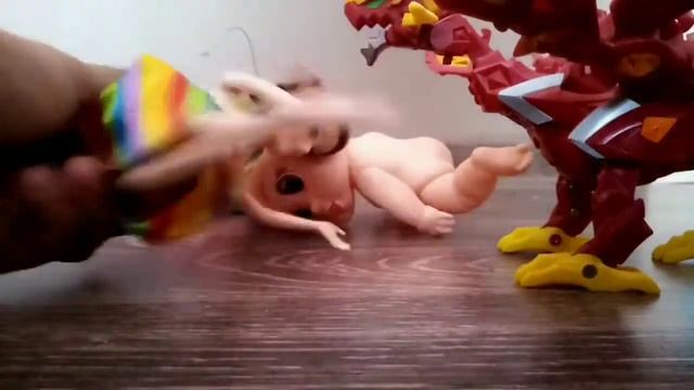 Гнилые пилотки 2 серия смотреть онлайн