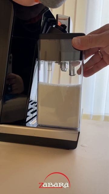 29 ноября 2024 г. смотреть онлайн