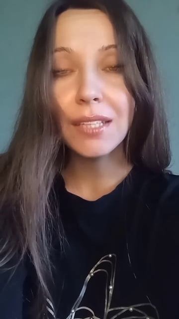 У меня на тебя есть особые планы- Владимир Клявин( Lip sync смотреть онлайн