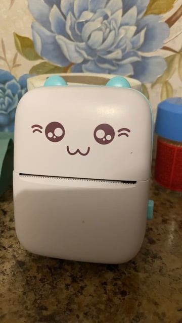 #алиса ￼ спросила у мурки￼ есть ли у неё табака🩷 смотреть онлайн