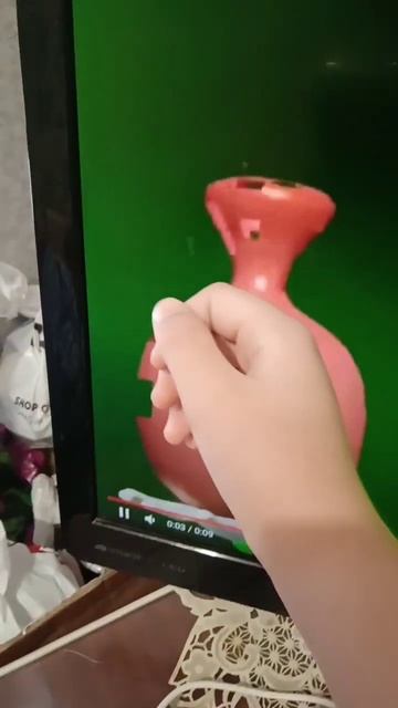 Ваза балди #baldi #baldisbasics #leovblueman #шортс #ютуб #юмор смотреть онлайн