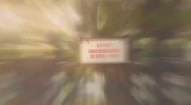 Донбасс и Новороссия в 2048 году. смотреть онлайн