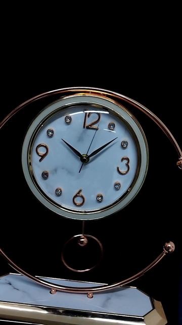 6 апреля 2025 г.