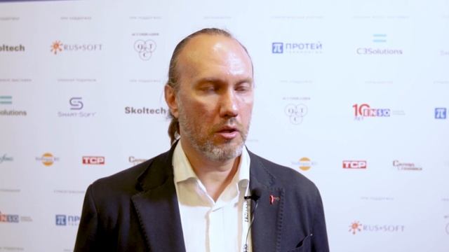 ТМТ Консалтинг смотреть онлайн