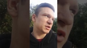 Микродозинг Красный и пантерный мухомор Мой опыт и вы?