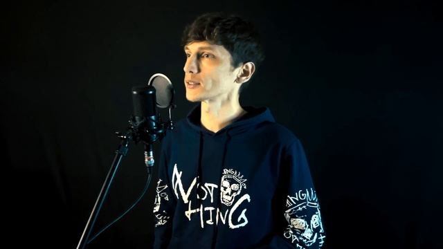 Рохан - "Картины" (инструментальный клип) смотреть онлайн