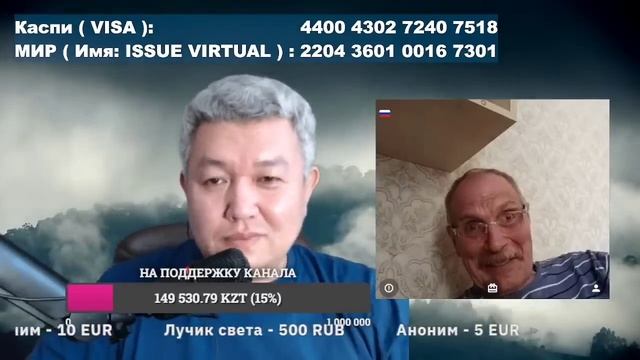 Эх Самара городок... смотреть онлайн