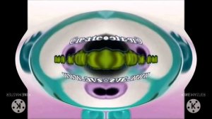 i killed Klaskyklaskyklaskyklasky gummy bear song version на русском in low voice