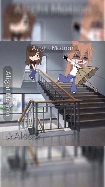 Да тут есть много ошибок и недоработок. #тренд #gachaclub #gac смотреть онлайн