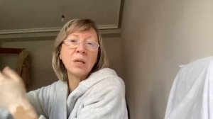 Анжелика Снежинская/Открылись новые факты!Как нас обманули!Последнее обращение!