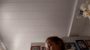 Надуваем шары