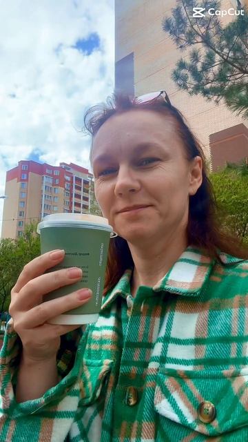 Есть только миг между прошлым и будущим…. смотреть онлайн