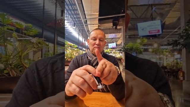 Ловим щуку зимой