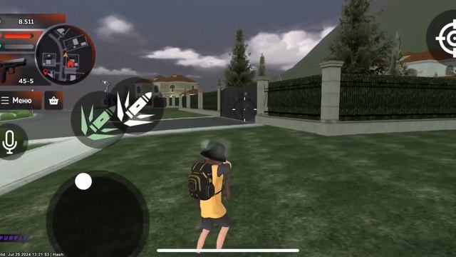 КАК НАУЧИТЬСЯ СТРЕЛЯТЬ НА BLACK RUSSIA ,ЛУЧШИЕ ВИШКИ СТРЕЛКОВ ! смотреть онлайн