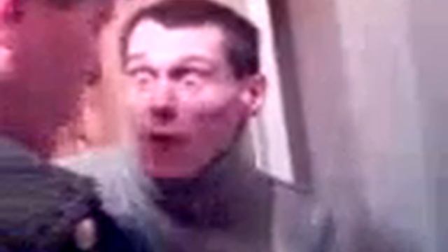 Перекрытый смотреть онлайн