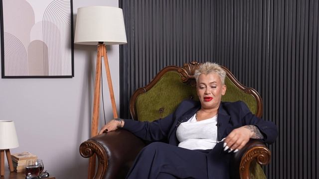 Хочу быть Гением! "Или - Или": Честные ответы на неудобн? смотреть онлайн