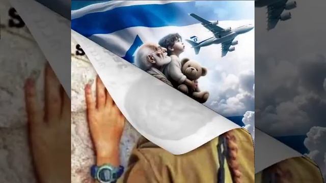 Есть такая маленькая страна смотреть онлайн