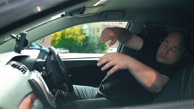 Тойота центр Южно-Сахалинск выкуп автомобилей