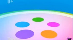 Солнечные зайчики  - Sunny bunnies