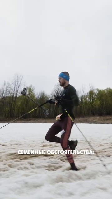 Планируйте свой отпуск уже сейчас. Ну а в крайнем случ? смотреть онлайн