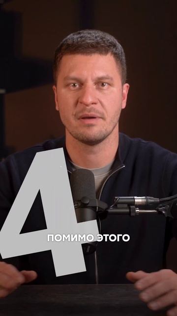 Преимущества вентилируемого фасада #вентилируемыйфа? смотреть онлайн