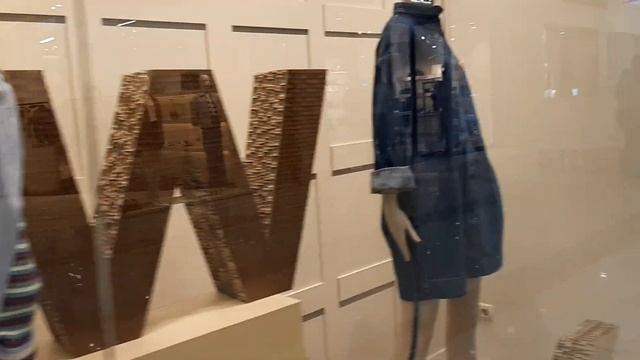 MAX MARA 🥼MAX&CO 🛍ZADIG&VOLTAIRE 💙💛 КЛАССНАЯ ОДЕЖДА ОБУВЬ СУМКИ смотреть онлайн