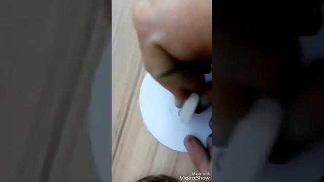 Рисуем лицо человека смотреть онлайн