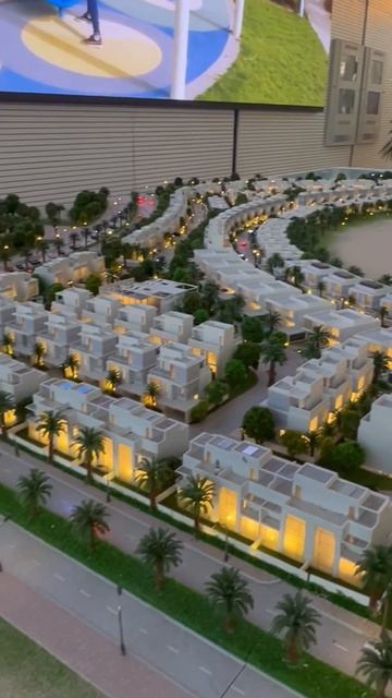 Только лучшие виллы и апартаменты в Рас-эль-Хайме #нед? смотреть онлайн