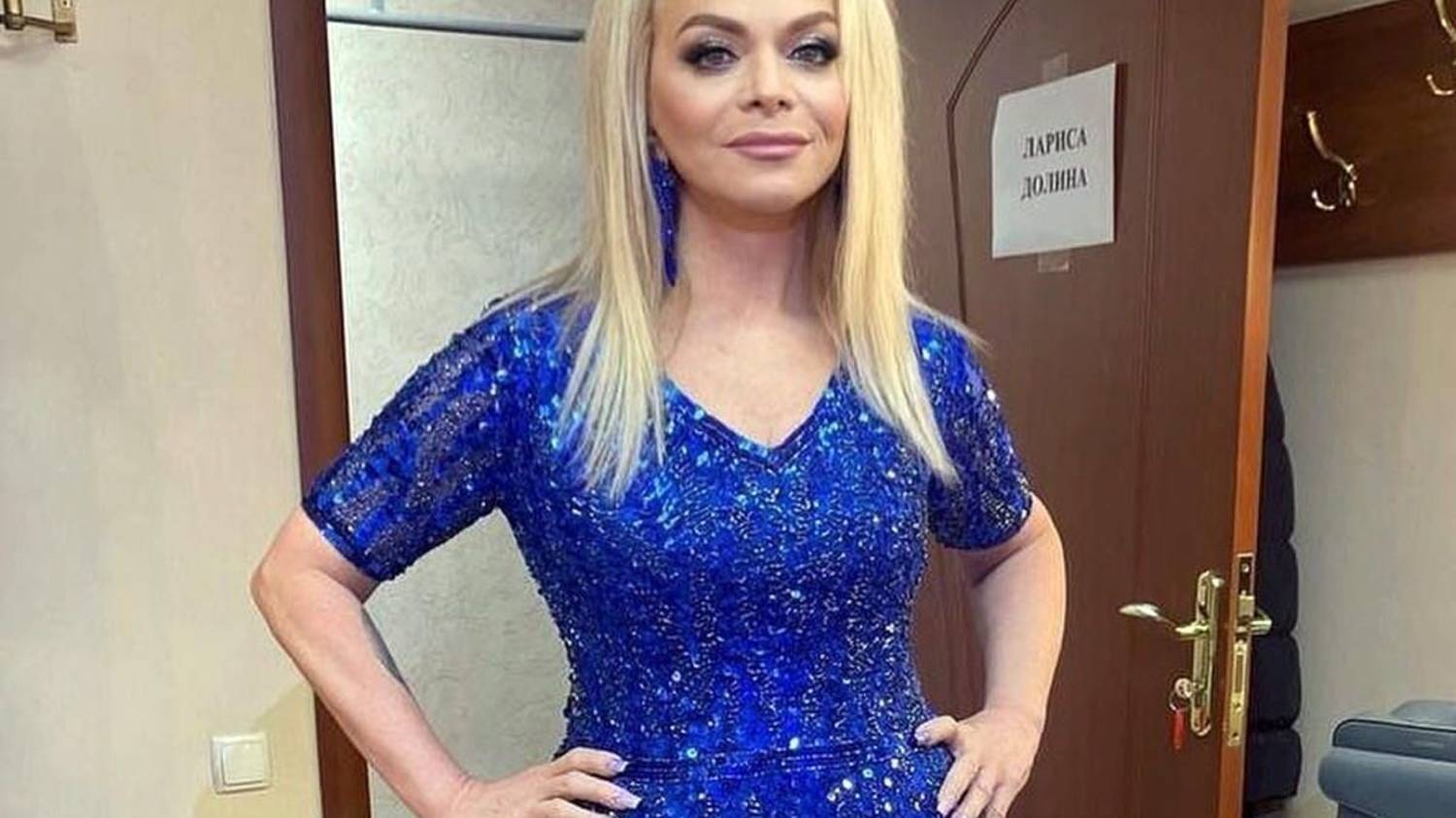 Суд вернул квартиру продавцу из-за "слишком низкой цены" сделки смотреть онлайн