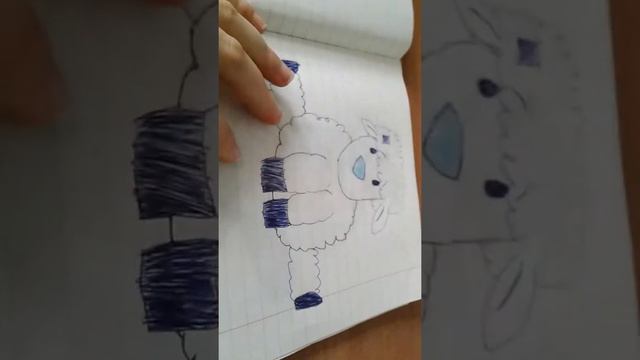 Мои рисунки смотреть онлайн