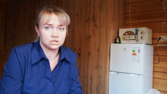 ДТП с непостоянным местом происшествия смотреть онлайн