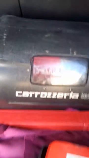 Шумоизоляция ФИТ смотреть онлайн