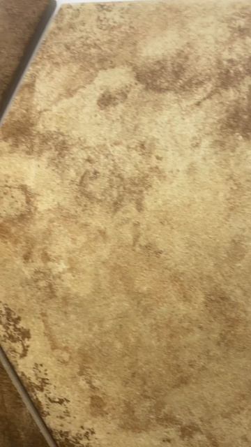 Плитка Bestile Toscana Flamme Terre 258x290 смотреть онлайн