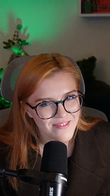 Скидка 500 РУБЛЕЙ В Комментариях смотреть онлайн