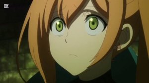 аниме Где ГГ Неудачник Попал в Другой Мир и Стал Богом