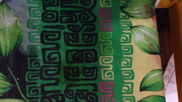 Что я использую для оформления ЛД😌 смотреть онлайн