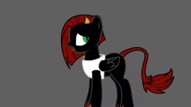 Сериал (псих бальница  4 )